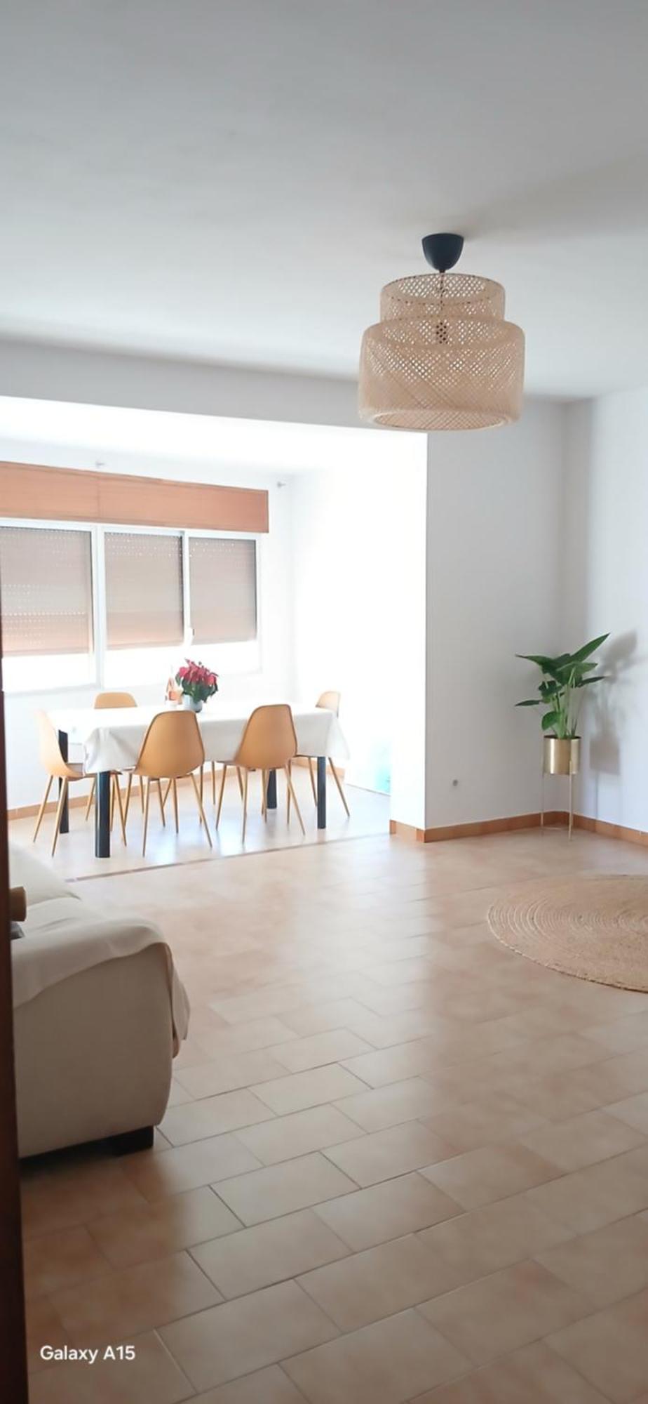La Cara Nord , Alojamiento Turistico ,Saldes, A Los Pies Del Pedraforca, Apartamento 外观 照片