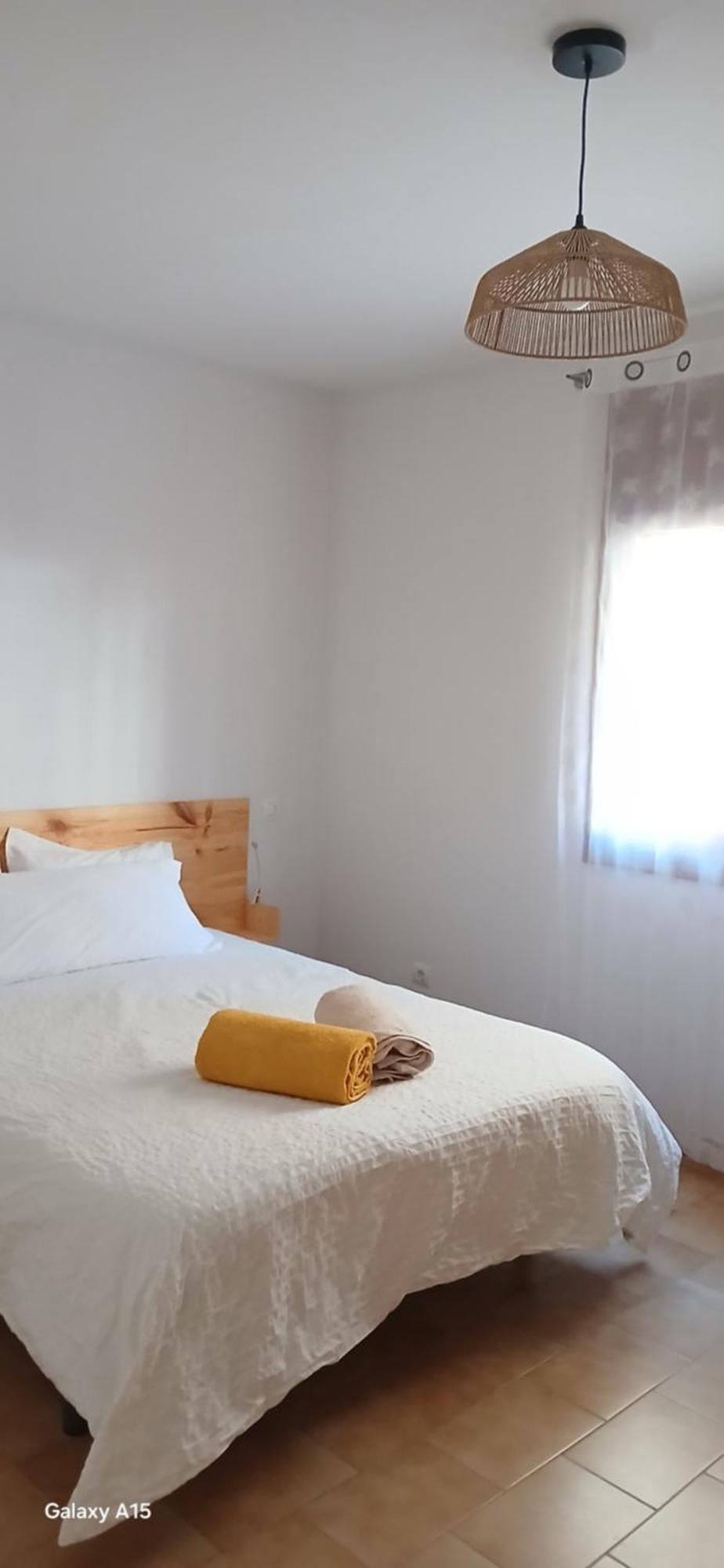 La Cara Nord , Alojamiento Turistico ,Saldes, A Los Pies Del Pedraforca, Apartamento 外观 照片