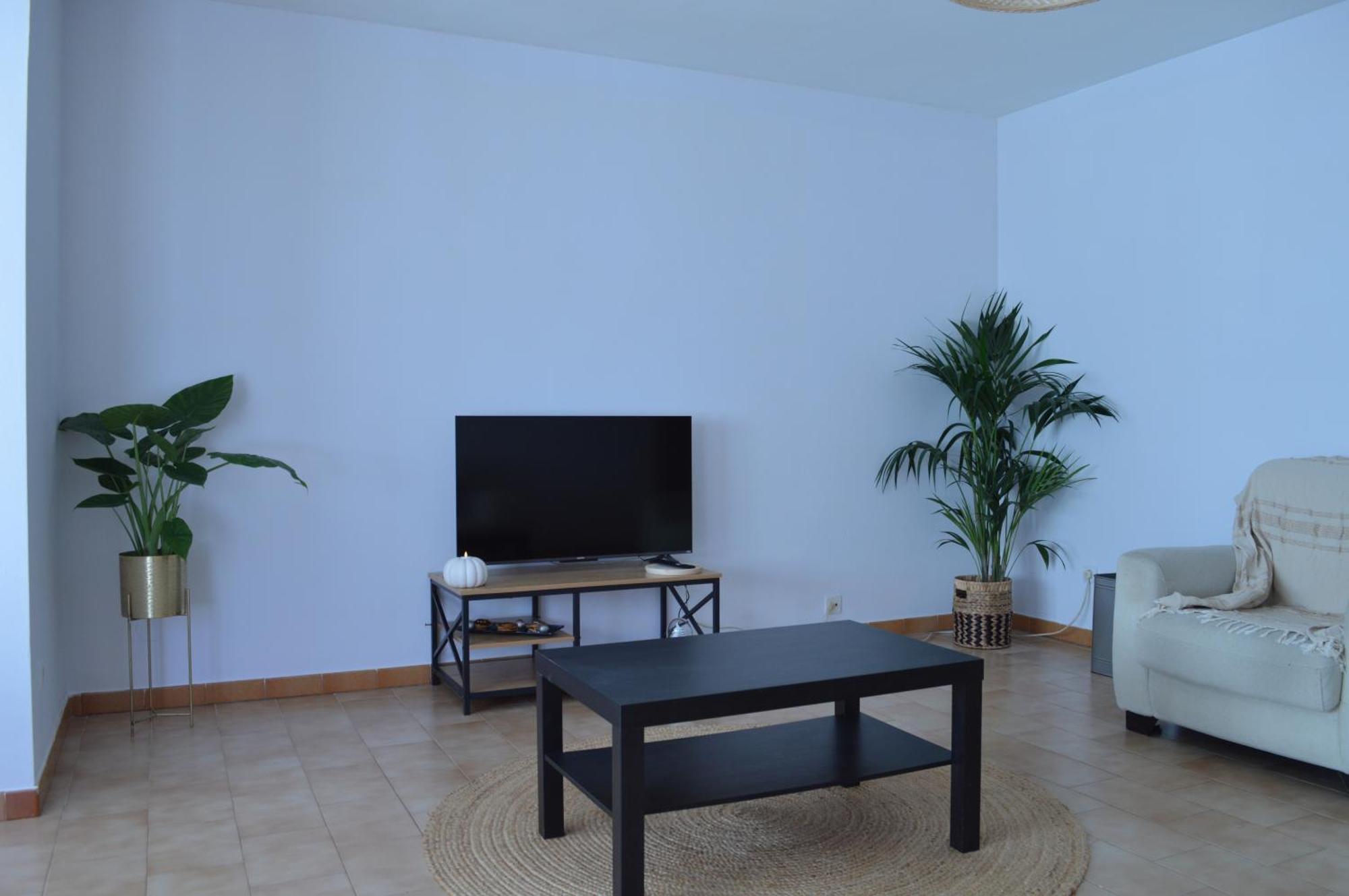 La Cara Nord , Alojamiento Turistico ,Saldes, A Los Pies Del Pedraforca, Apartamento 外观 照片
