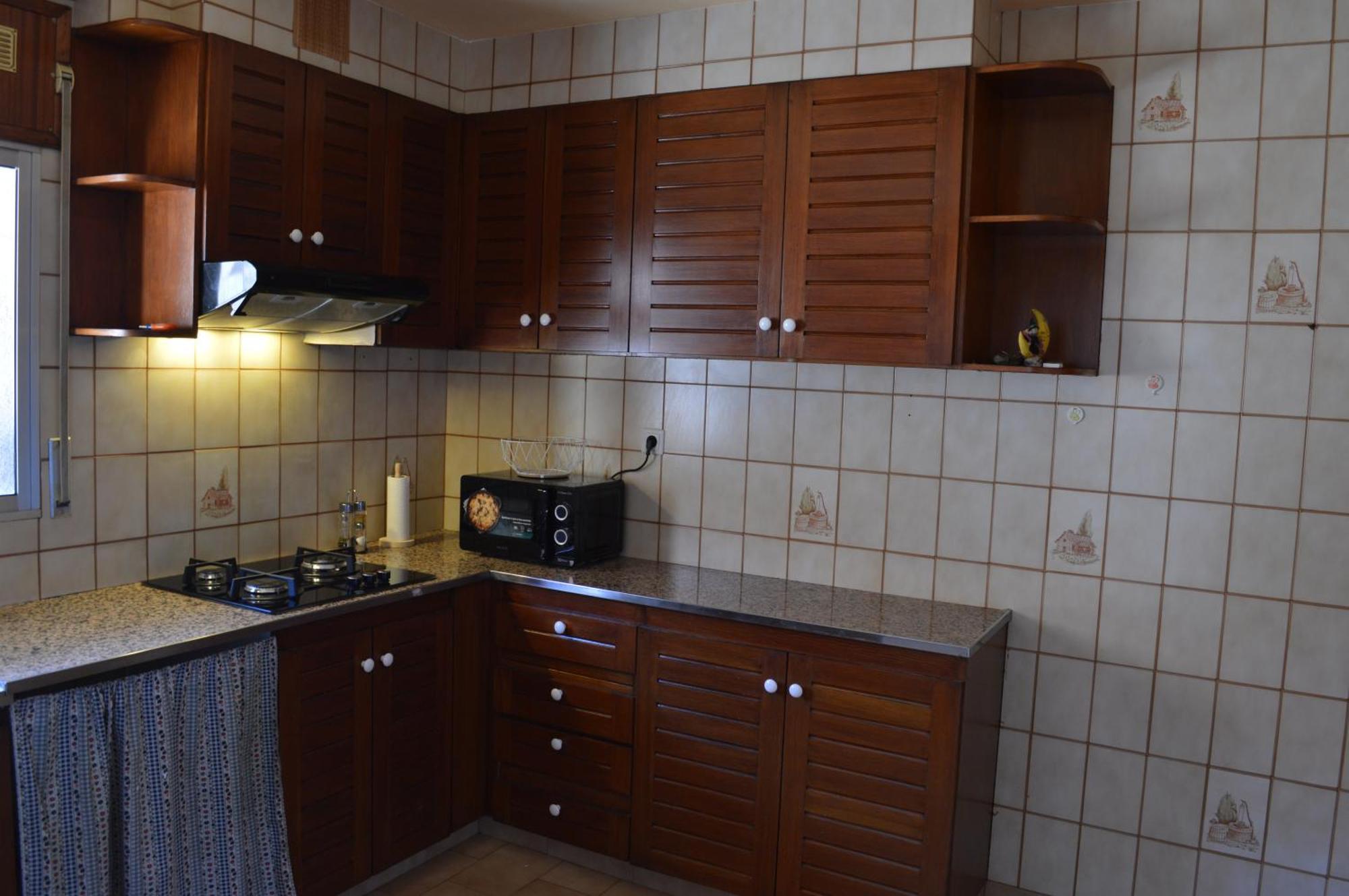 La Cara Nord , Alojamiento Turistico ,Saldes, A Los Pies Del Pedraforca, Apartamento 外观 照片