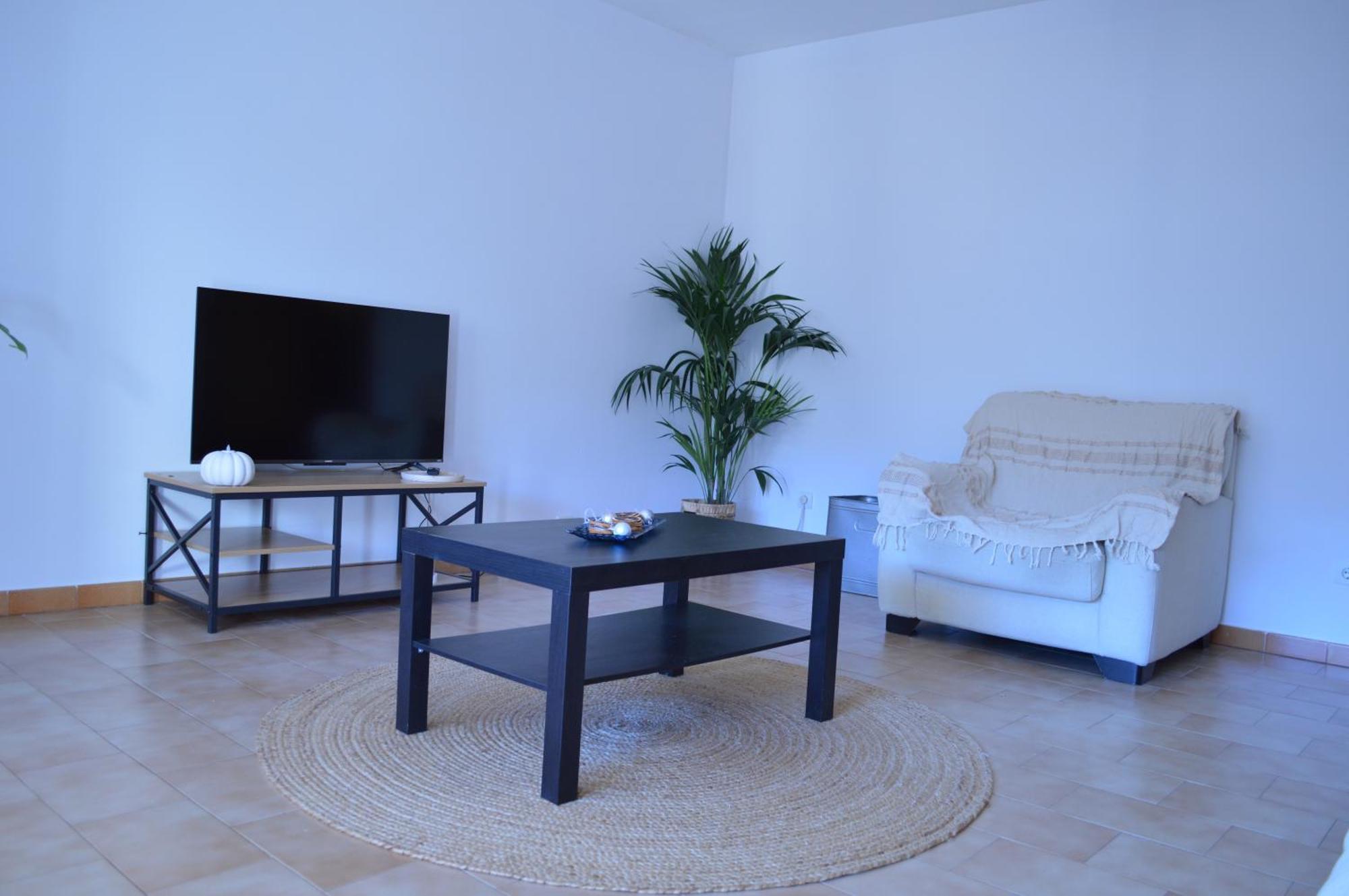 La Cara Nord , Alojamiento Turistico ,Saldes, A Los Pies Del Pedraforca, Apartamento 外观 照片