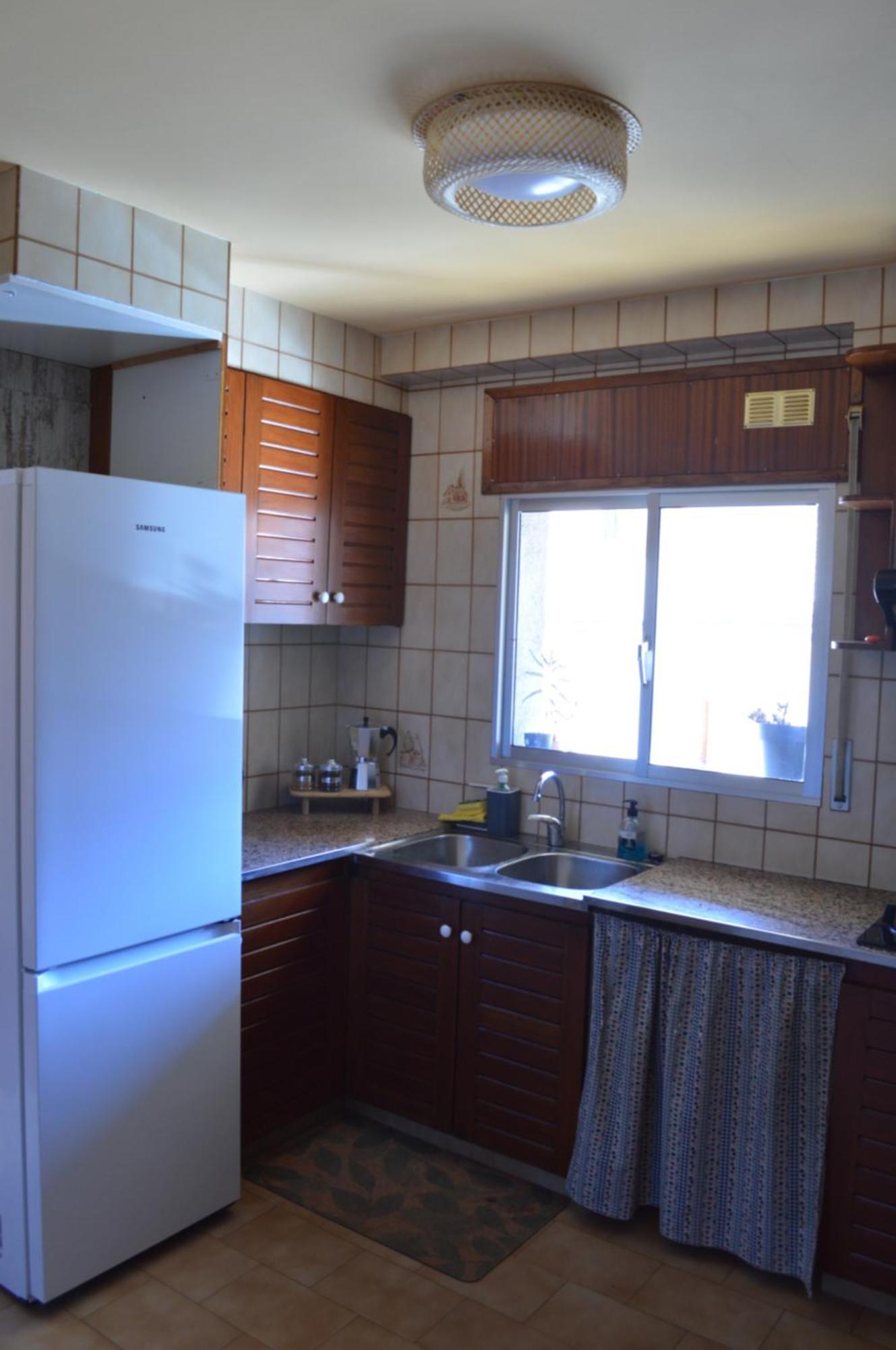 La Cara Nord , Alojamiento Turistico ,Saldes, A Los Pies Del Pedraforca, Apartamento 外观 照片